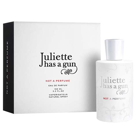 not a perfume juliette has a gun dupe|juliette has a gun not a perfume notes.